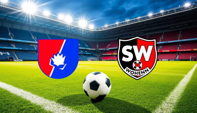 Hansa Rostock – SV Wehen: Übertragung, Bilanz, Rivalität & mehr