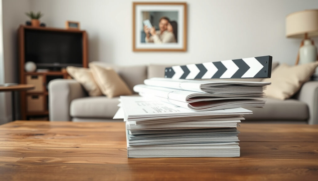 Denise Zich: Steckbrief, Filme und aktuelles Leben